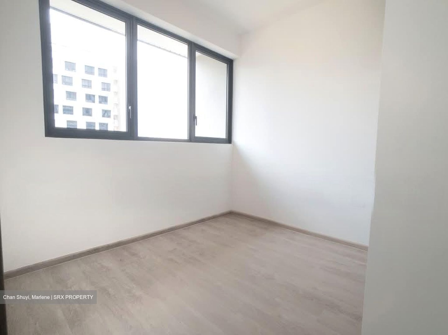 Affinity At Serangoon (D19), Apartment #567514731
